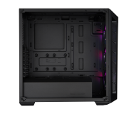 Cooler Master MasterBox MB511 Mesh ARGB - 599366 - zdjęcie 4